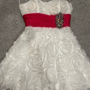 Mini dress,rehearsal dinner dress